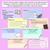 3 for Figurative Language Explicit Teaching Slides