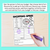 2 for Shopping Spree - Find the Total Cost - 2-Digit & 3-Digit Addition Worksheets