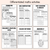 5 for The Emperor's Egg Printable Pack - Literacy, Maths, Book Crafts & Design Printables - Book Week 2026