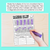 2 for Patterns on the Hundred Chart - Multiples Worksheets