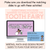 6 for Everything You Ever Wanted To Know About The Tooth Fairy Printable Pack - Book Week 2025