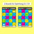 2 for Phonics Game for Diphthong OI / OY Words - Snakes & Ladders