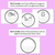 4 for Adjectival Clause Spinner Crafts