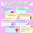 3 for Adding Details with Embedded Clauses Explicit Teaching Slides