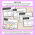 2 for Figurative Language - Student Templates