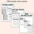5 for Once I Was a Giant Printable Pack - Literacy, Maths, Book Crafts & Design Printables - Book Week 2026