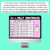 3 for Decodable Sentences with R-Controlled Vowel EER Words - DIGITAL Roll a Silly Sentence