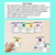 2 for Budget Claim  - Money Problems Game