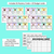 3 for Budget Claim  - Money Problems Game