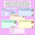 4 for Coordinating Conjunctions Explicit Teaching Slides 