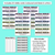 3 for Decimal Riddles - Decimals Task Cards