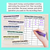 2 for Solving Estimation Money Problems - Estimation Challenge Task Cards