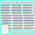 3 for Solving Estimation Money Problems - Estimation Challenge Task Cards