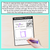 2 for Capacity Activity - Create your own measuring tool