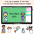 7 for Everything You Ever Wanted To Know About The Tooth Fairy Printable Pack - Book Week 2025