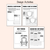 6 for The Emperor's Egg Printable Pack - Literacy, Maths, Book Crafts & Design Printables - Book Week 2026