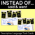 11 for VCOP Descriptive Language Task Card Bundle