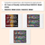 3 for NAIDOC WEEK 2026 Editable Headers - Muthi Tidda