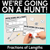 8 for Length: Halves & Quarters of Lengths - Grade 1 & 2 Unit of Work