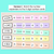 2 for Number Expander Matching Task Cards - Place Value with 4-Digit Numbers