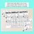 2 for Data Display Match - Representing Data Worksheets