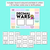 3 for Decimal Wars: Tenths - Decimals Game