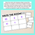 2 for Write the Room - Missing Numbers in Division