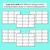4 for Write the Room - Missing Numbers in Division