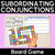14 for Subordinating Conjunctions Bundle
