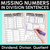 12 for Multiplication & Division Word Problems - Grade 3 & 4 Unit of Work