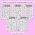 3 for Consonant Phoneme D Words Maze Race - Consonant D Words Worksheets