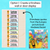 2 for Kutopia Kindness Quote Banners - Kindness Classroom Display