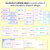2 for EDITABLE LABELS- The Kasey Rainbow Collection 