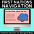 1 for First Nations Navigation - Position & Direction on Aboriginal Maps - Digital Slides