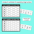 3 for Expand the Number Worksheets - 3-Digit Numbers Expanded Form