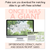 7 for Once I Was a Giant Printable Pack - Literacy, Maths, Book Crafts & Design Printables - Book Week 2026