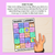 2 for Subordinating Conjunctions Snakes & Ladders