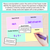 2 for Word Problems in Multiplication and Division - Frayer Model
