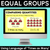 1 for Equal Groups - Using Language of 'Times as Many' - Digital Slides