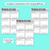 3 for Word Problems in Multiplication and Division Worksheets