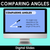 1 for Comparing Angles - Digital Slides