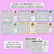 4 for Subordinating Conjunctions - Four in a Row