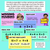 2 for Missing Numbers - Equivalent Number Sentences - Teaching Slides