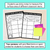 2 for Estimating Area with Sticky Notes