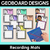 8 for Represent, Combine & Separate 2D Shapes - Grade 1 & 2 Unit of Work