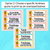 3 for Kutopia Kindness Quote Banners - Kindness Classroom Display
