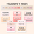 3 for PLACE VALUE POSTERS - The Jagun Collection