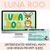 1 for Luna Roo Editable Slides - Differentiated Writing, Maths and Design Prompts - National Simultaneous Storytime 2026