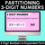 1 for Partitioning 3-Digit Numbers in Expanded Form - Teaching Slides