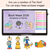 8 for The Emperor's Egg Printable Pack - Literacy, Maths, Book Crafts & Design Printables - Book Week 2026